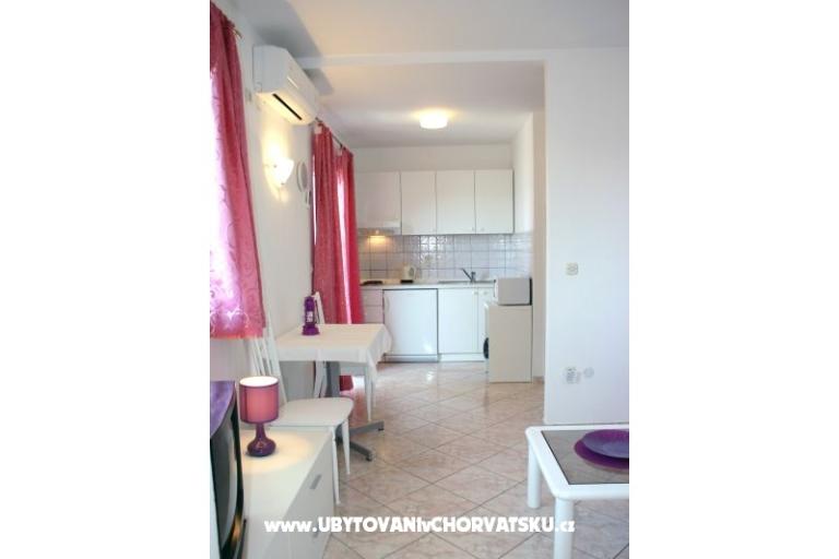 Apartmani Vele – foto 16