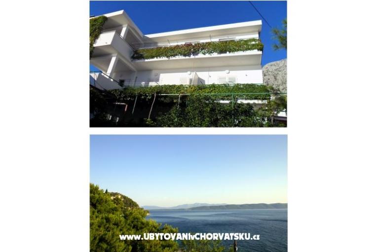 Apartmani Vele – foto 2