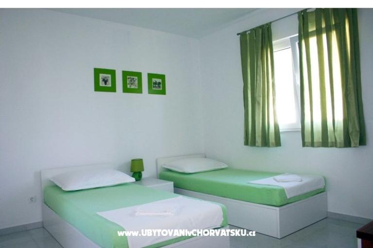 Apartmani Vele – foto 3