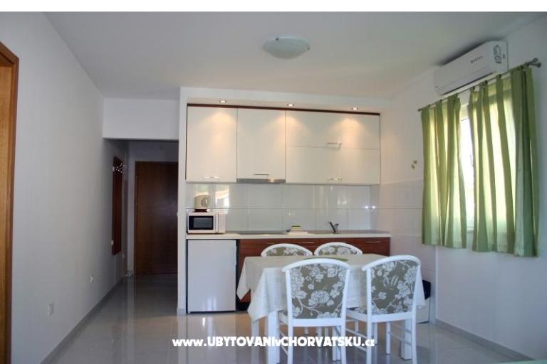 Apartmani Vele – foto 5
