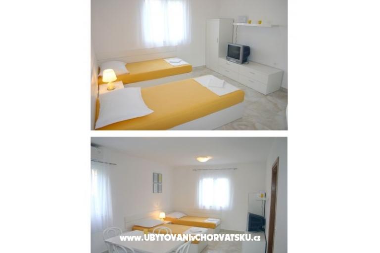 Apartmani Vele – foto 6