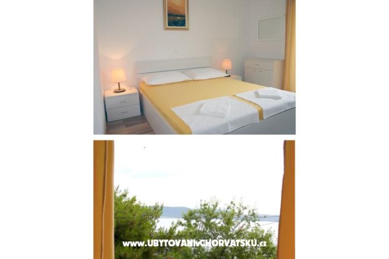 Apartmani Vele – foto 7