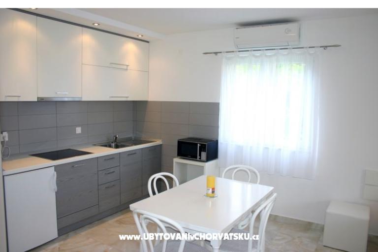 Apartmani Vele – foto 8