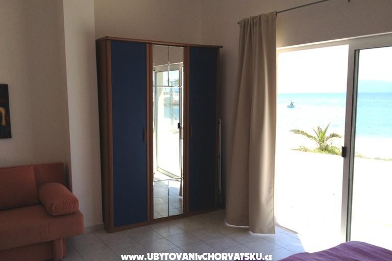 Apartmani Vila Djenka – foto 10