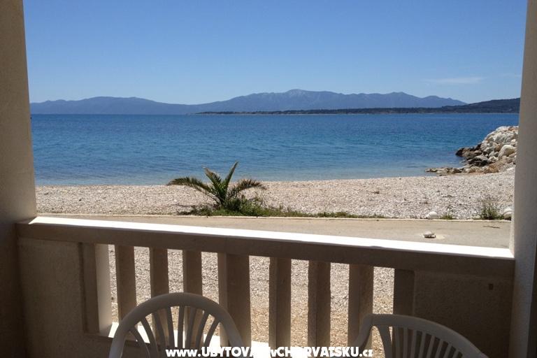 Apartmani Vila Djenka – foto 12