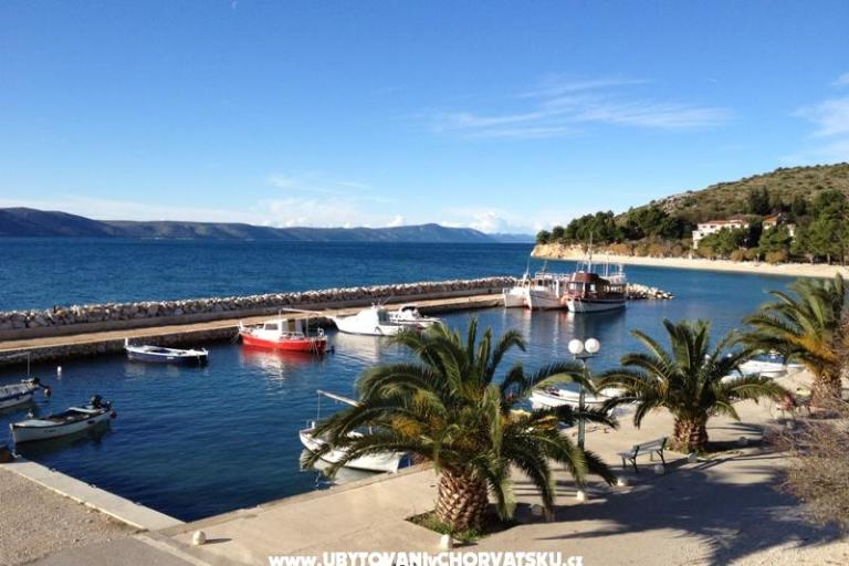 Apartmani Vila Djenka – foto 6