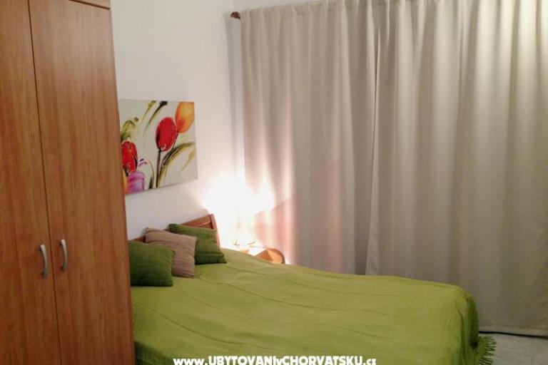 Apartmani Vila Djenka – foto 7