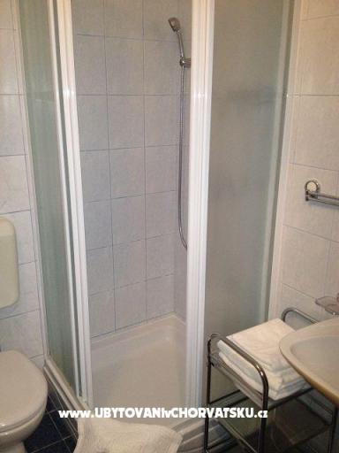 Apartmani Vila Djenka – foto 8