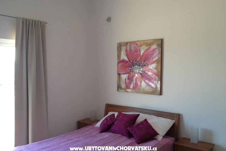 Apartmani Vila Djenka – foto 9