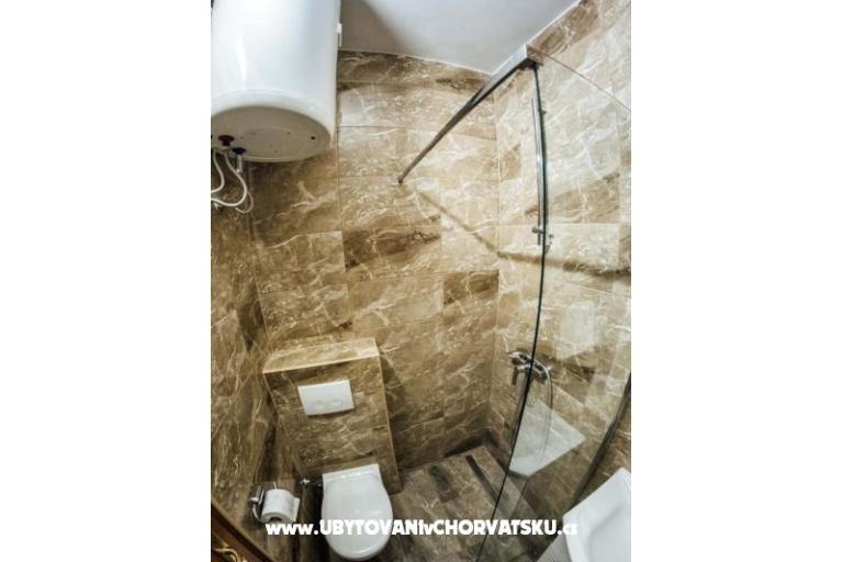 Apartmani Vila Filipovic – foto 10