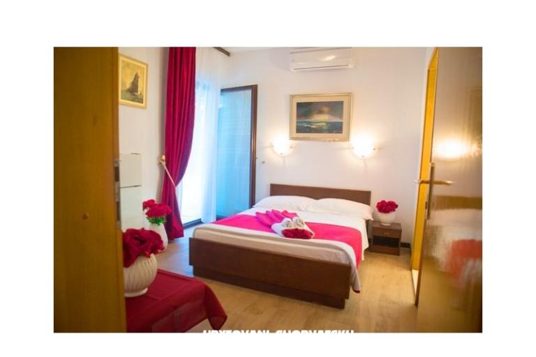 Apartmani Vila Filipovic – foto 13