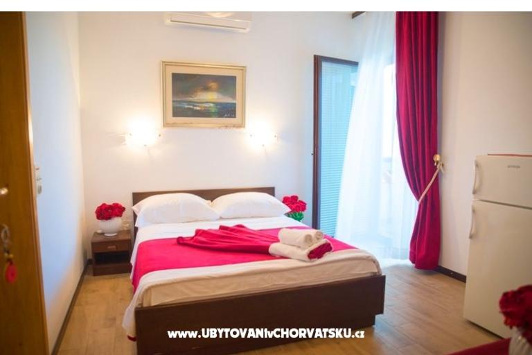 Apartmani Vila Filipovic – foto 14