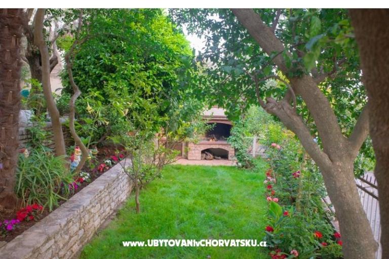 Apartmani Vila Filipovic – foto 15