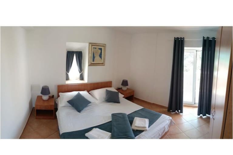 Apartmani Vila Filipovic – foto 17