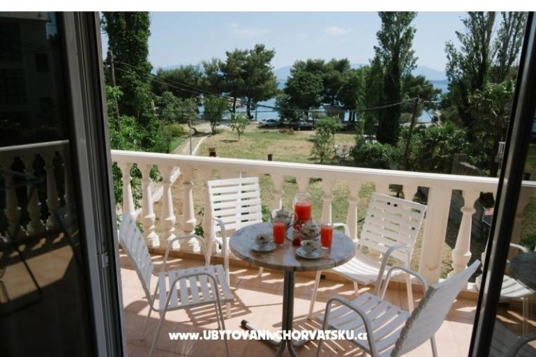 Apartmani Vila Filipovic – foto 18