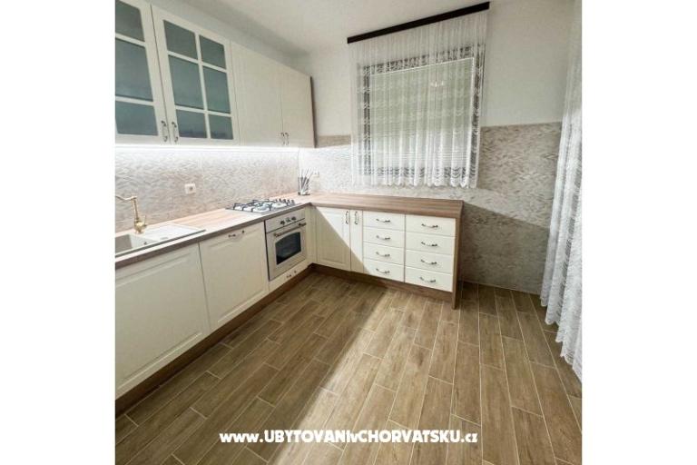 Apartmani Vila Filipovic – foto 19