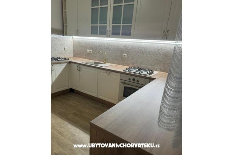 Apartmani Vila Filipovic – foto 20