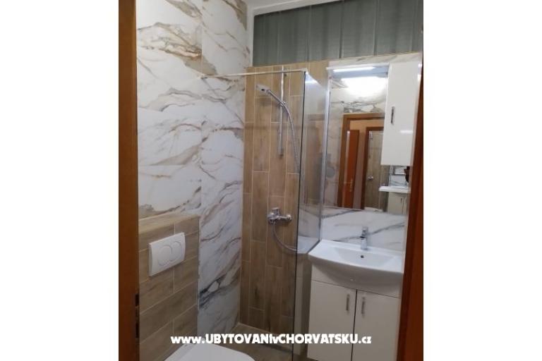 Apartmani Vila Filipovic – foto 21