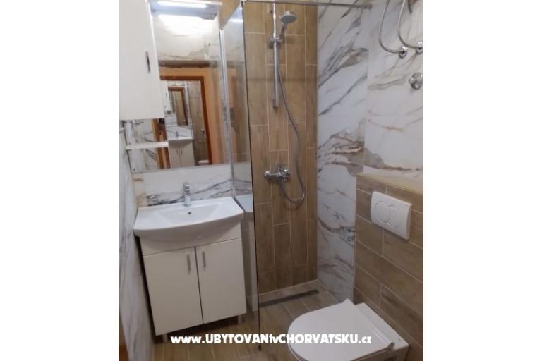 Apartmani Vila Filipovic – foto 22