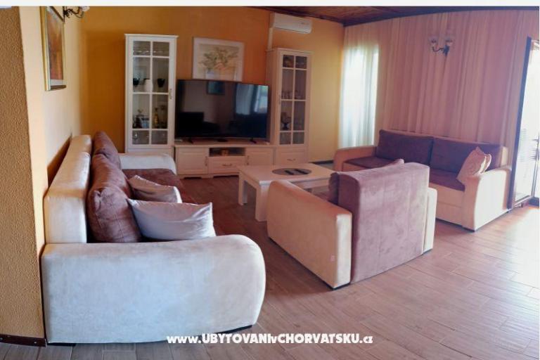 Apartmani Vila Filipovic – foto 23