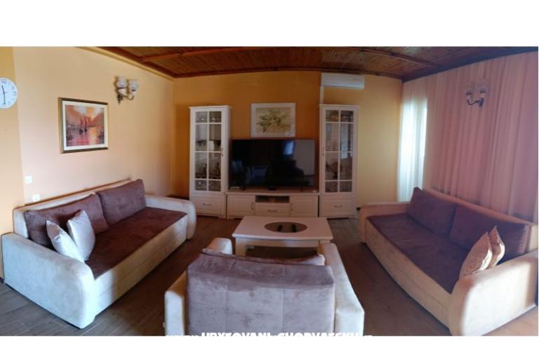 Apartmani Vila Filipovic – foto 24