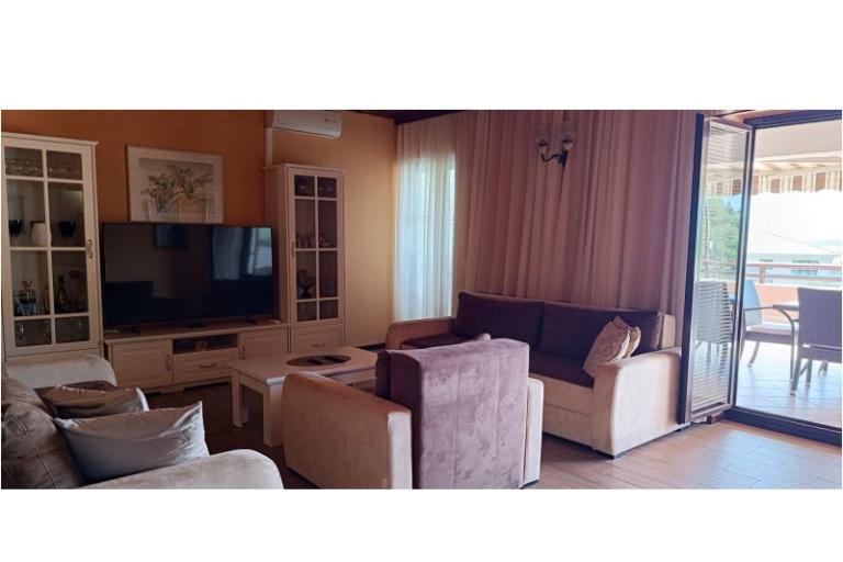 Apartmani Vila Filipovic – foto 25