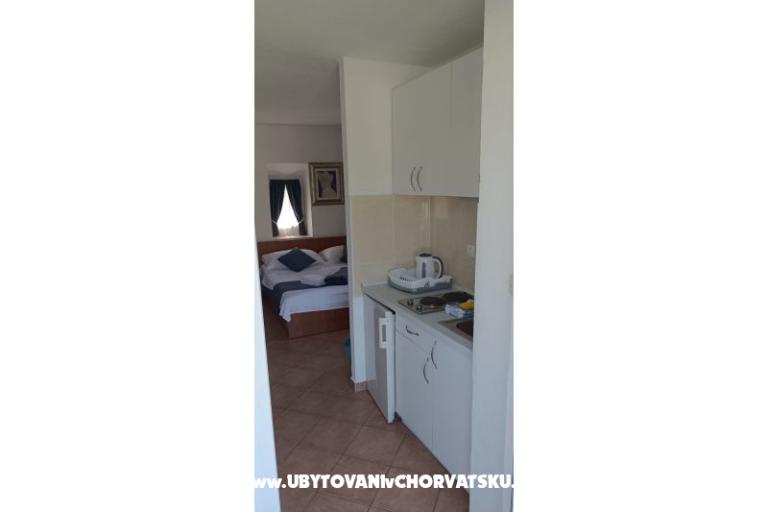 Apartmani Vila Filipovic – foto 26