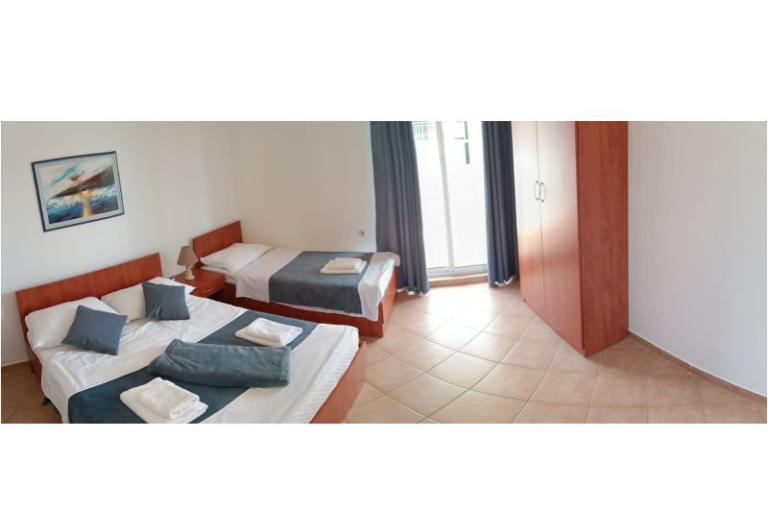 Apartmani Vila Filipovic – foto 27