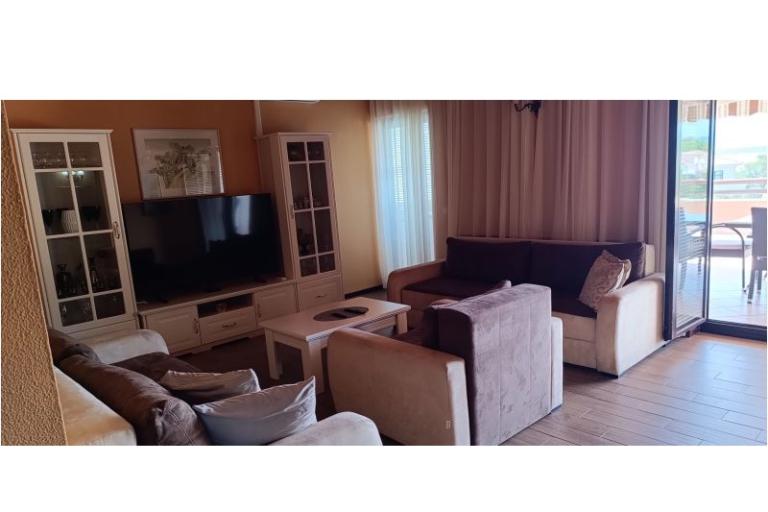 Apartmani Vila Filipovic – foto 4