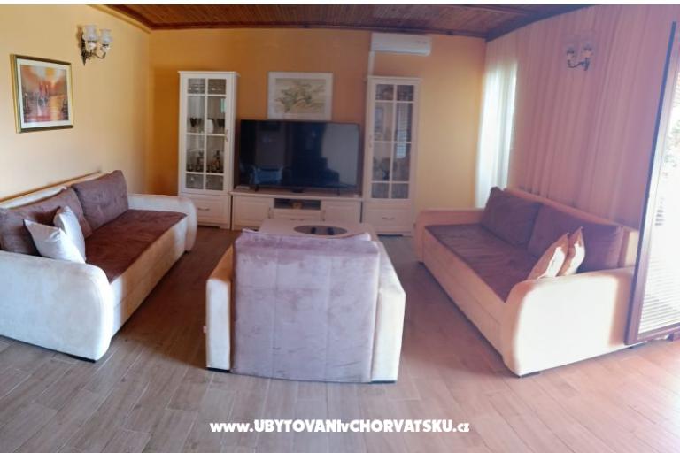 Apartmani Vila Filipovic – foto 5