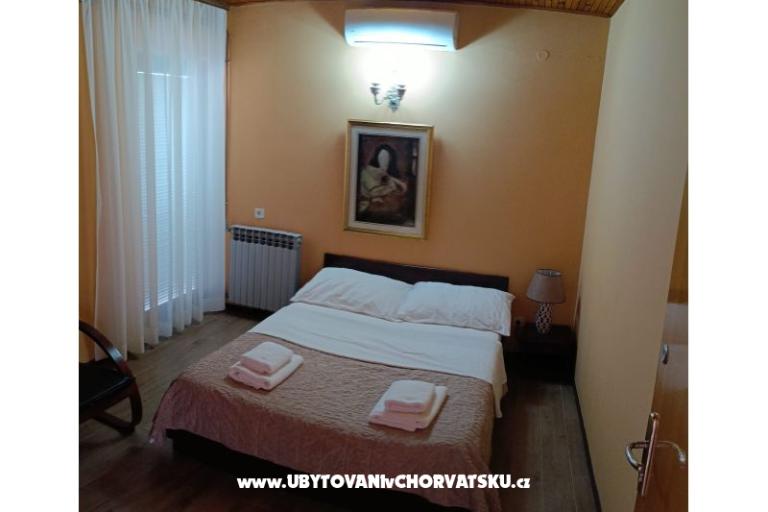 Apartmani Vila Filipovic – foto 6