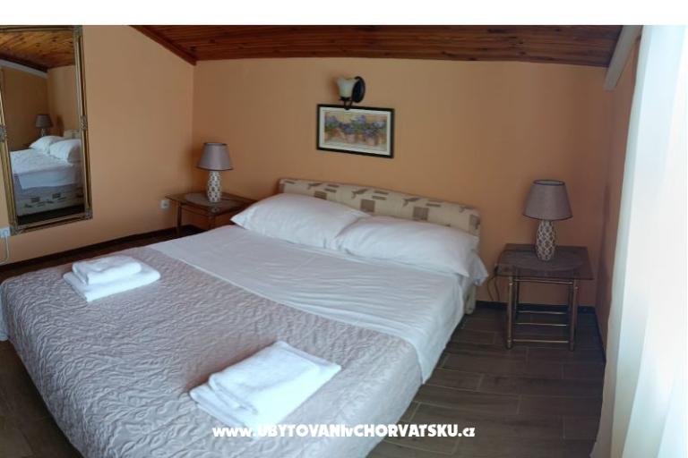 Apartmani Vila Filipovic – foto 7