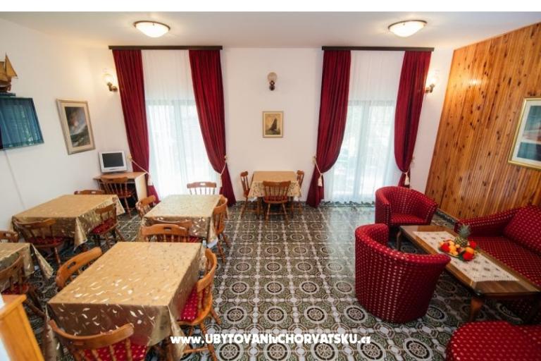 Apartmani Vila Filipovic – foto 8