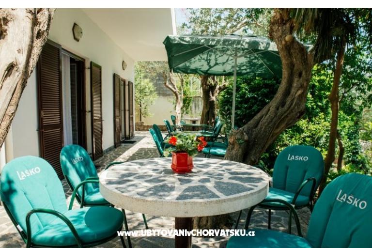 Apartmani Vila Filipovic – foto 9