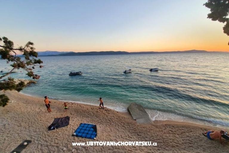 Villa Mila  – foto 16