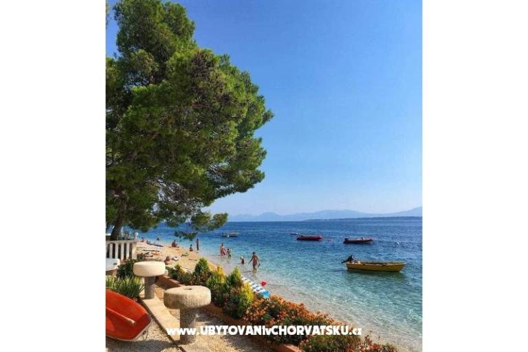 Villa Mila  – foto 18