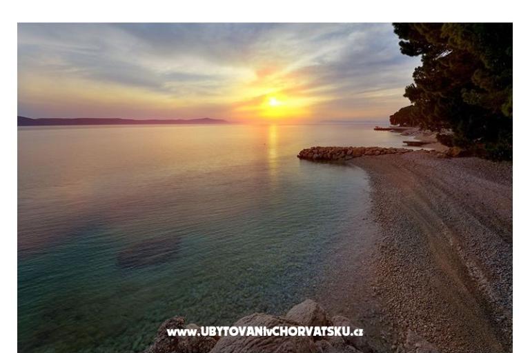 Villa Mila  – foto 6