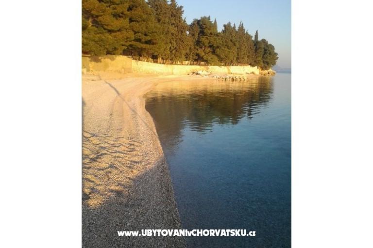 Villa Mila  – foto 8