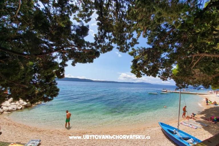 Villa Mila  – foto 9