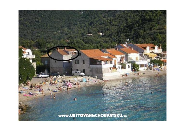 Apartmani Čakelić – foto 10