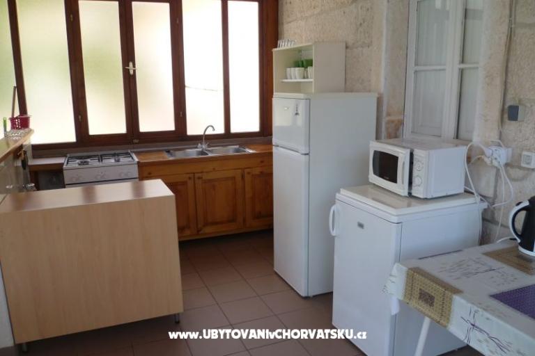 Apartmani Čakelić – foto 11