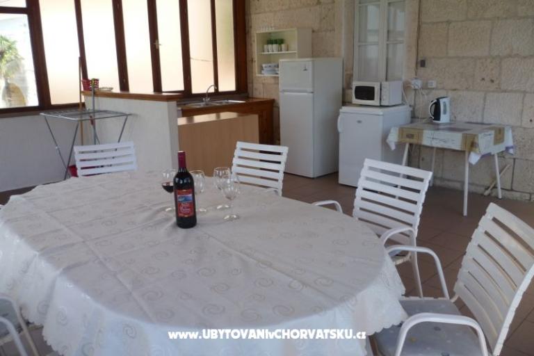 Apartmani Čakelić – foto 12