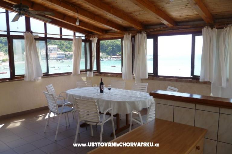Apartmani Čakelić – foto 13