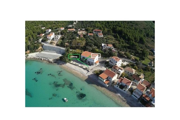 Apartmani Čakelić – foto 4