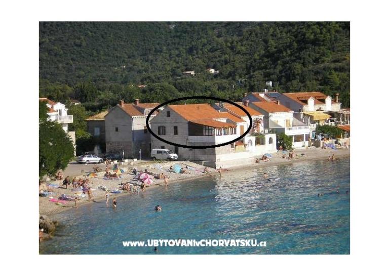 Apartmani Čakelić – foto 5