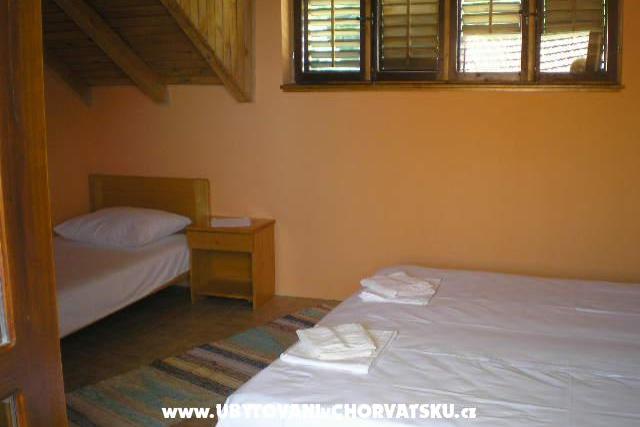 Apartmani Čakelić – foto 6