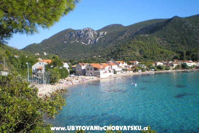 Apartmani Čakelić – foto 8