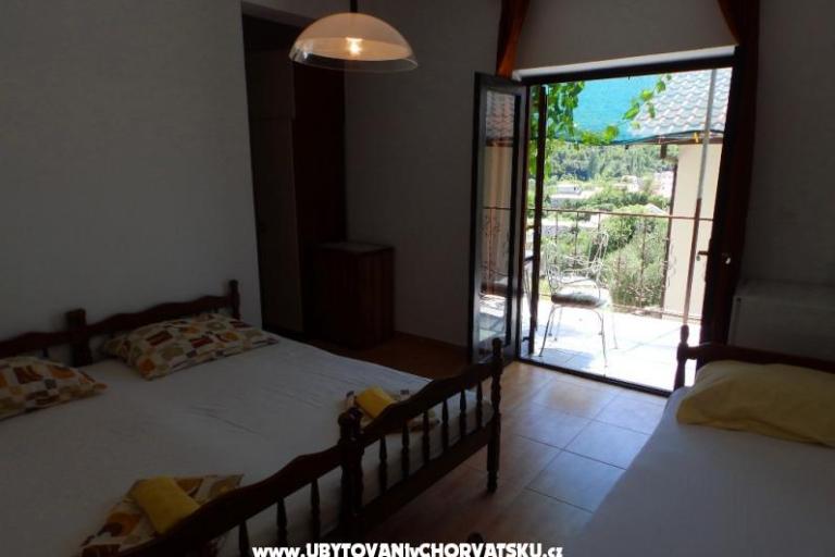 Apartmani Dalmatin – foto 4