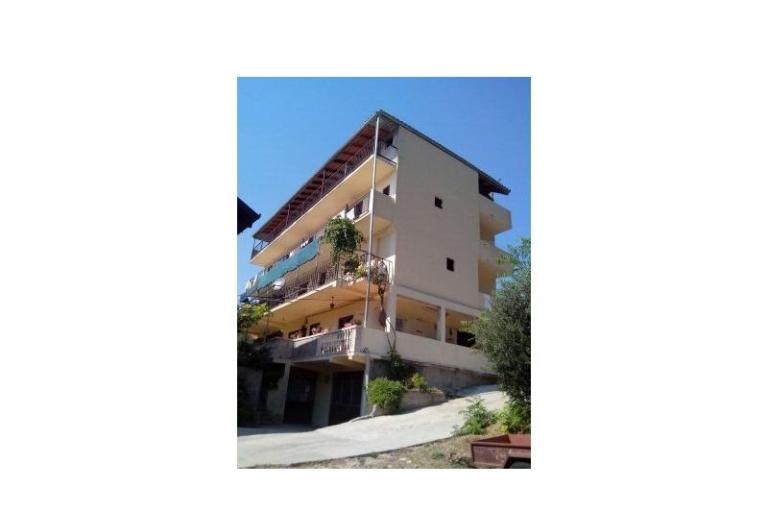 Apartmani Dalmatin – foto 9