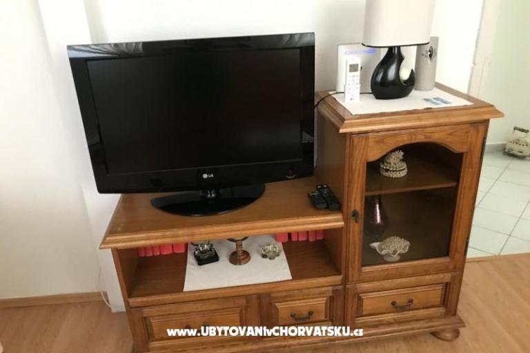 Apartmani Kod Vlaha ,I&amp;T – foto 10